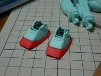 121007s12.jpg