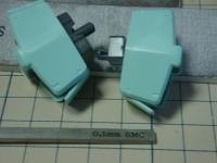 121014s02.jpg