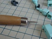 121028s06.jpg