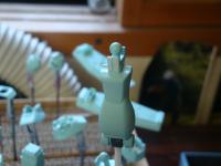 130106s03.jpg