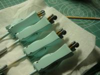 130112s05.jpg