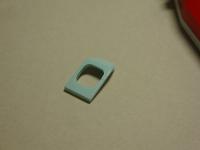 130112s07.jpg