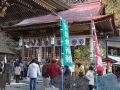 初詣4