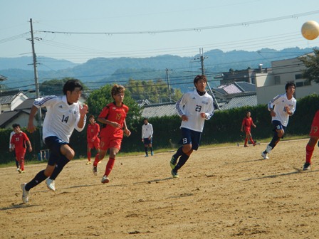 DSCN1164.jpg