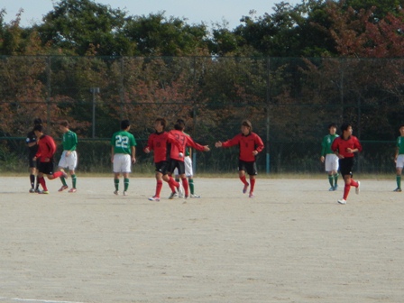 DSCN1193.jpg