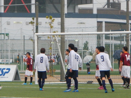 DSCN1335.jpg