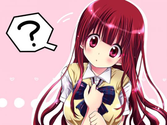 20130414025836030.jpg