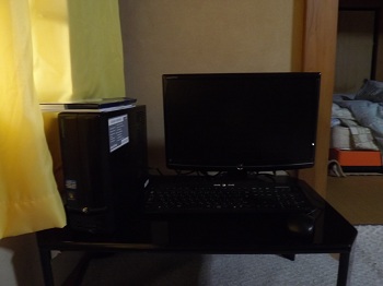 DSCF0278.jpg