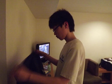 DSCF0314.jpg