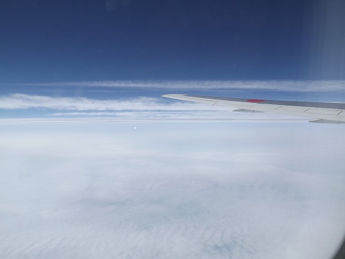 DSCF0410.jpg