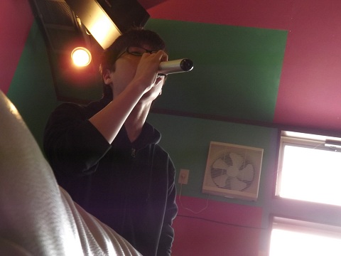 DSCF0421.jpg
