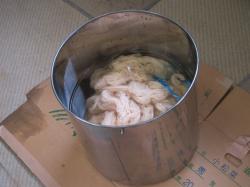 2013_0504_131431-IMG_0686_convert_20130507125637.jpg