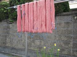 2013_0505_171422-IMG_0720_convert_20130507170204.jpg