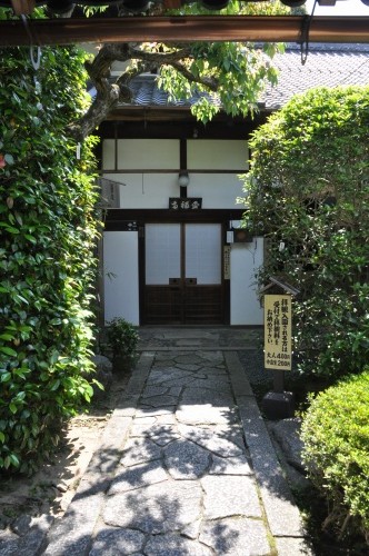 D85598t.jpg