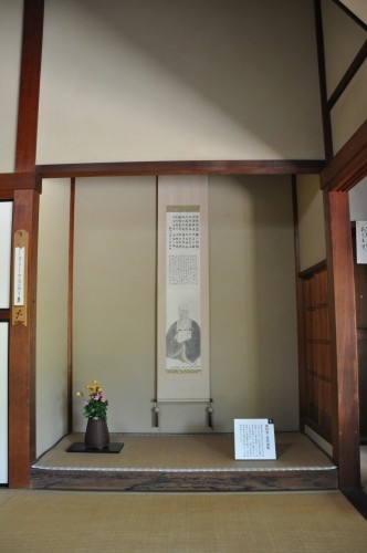 D85608t.jpg
