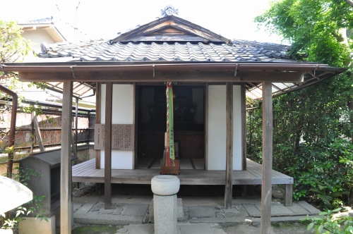 D85638t.jpg