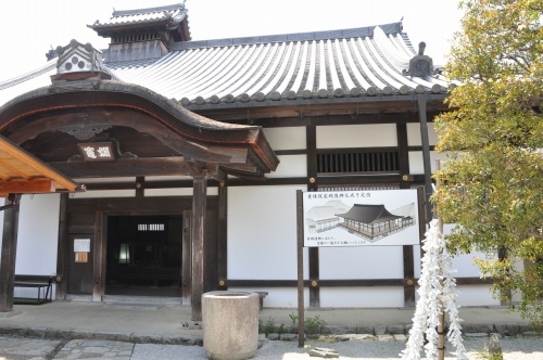 D85743t.jpg