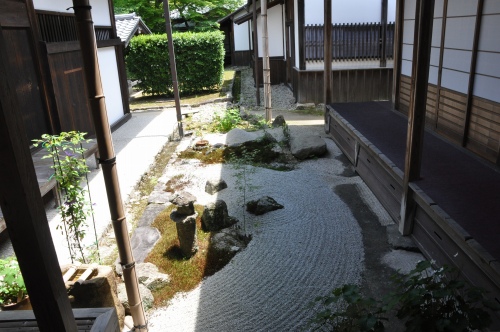 D85745t.jpg