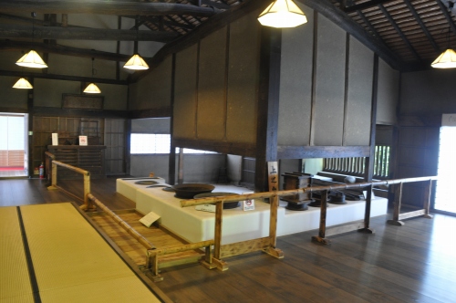 D85773t.jpg