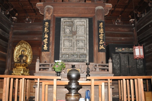 D85927t.jpg