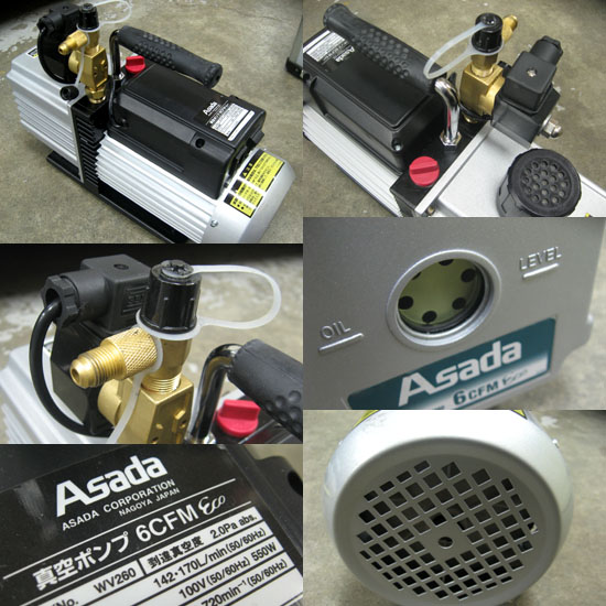2_20121109181047.jpg