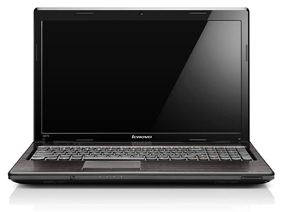 lenovo ノートPC