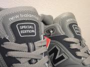2012y06m29d_002113093.jpg