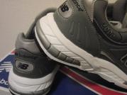 2012y06m29d_002132656.jpg