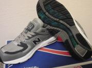 2012y06m29d_002145250.jpg