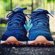 2012y09m24d_005707709.jpg