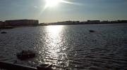 2012y10m30d_020752475.jpg