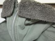 2012y11m26d_232011399.jpg
