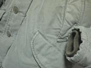 2012y11m26d_232015053.jpg