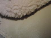 2012y12m29d_023154315.jpg