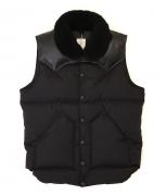 450-472-11-BLACK-blk-b-1.jpg