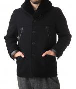 GL12611-wise-blk-b-8.jpg