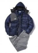 coordinate07-thumb-600x828-3383_578x800.jpg