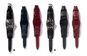 fashion12_467.jpg
