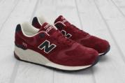 new-balance-999bnv-maroon-navy-1-620x413.jpg