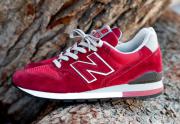 new-balance-m996-made-in-usa-5.jpg