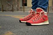 nike-wmns-astoria-sunburst.jpg