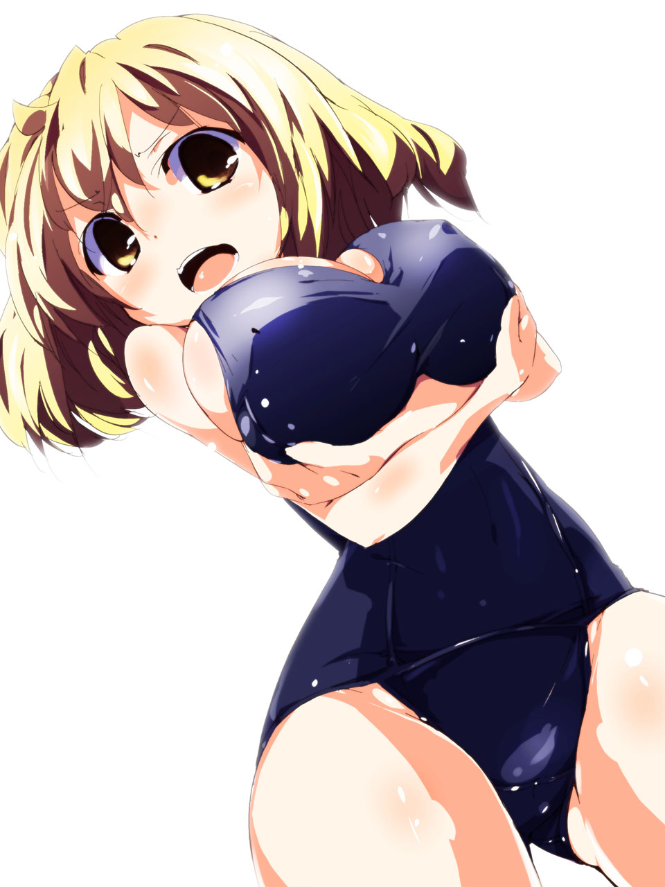 塗りスク!