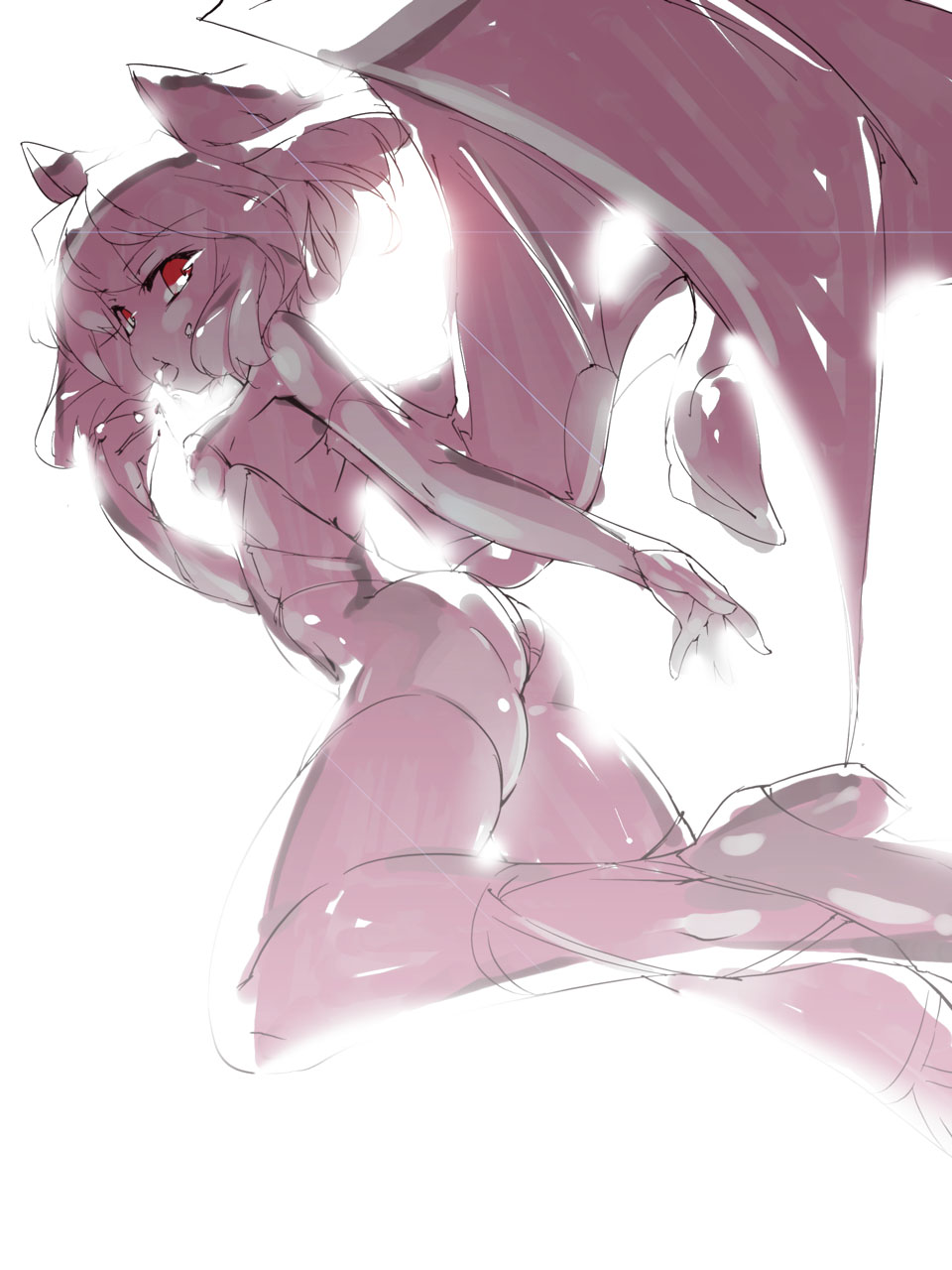 さきゅっ