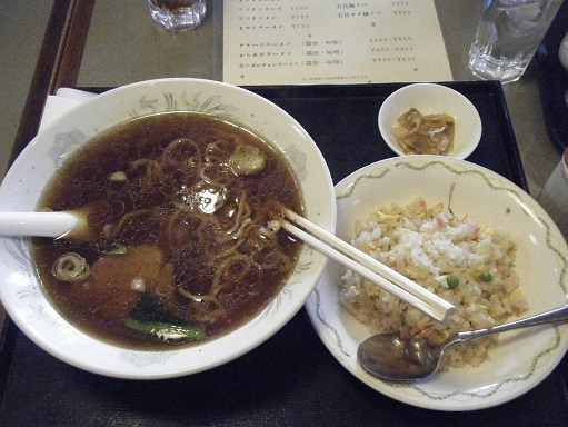 DSCF3668.jpg
