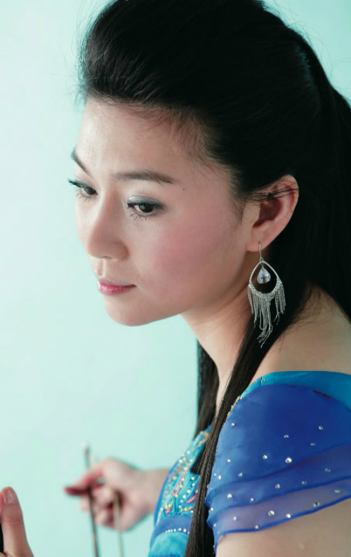 20091205.jpg
