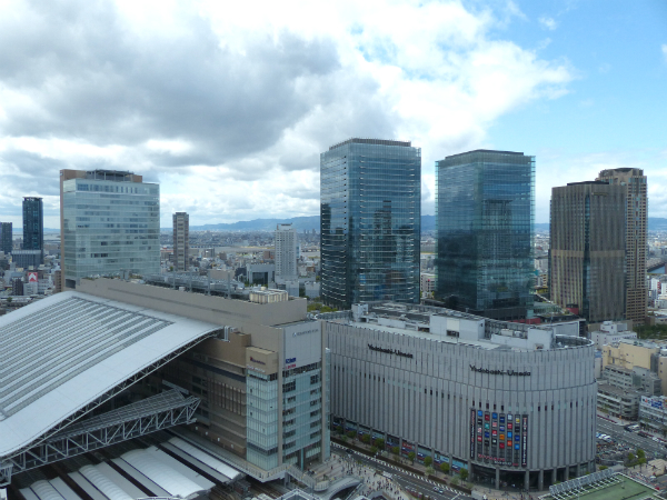 L1050296.jpg