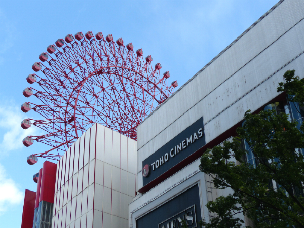 L1050302.jpg
