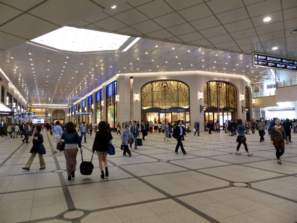 L1050307.jpg