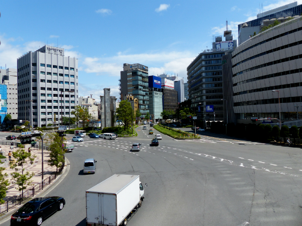 L1050336.jpg