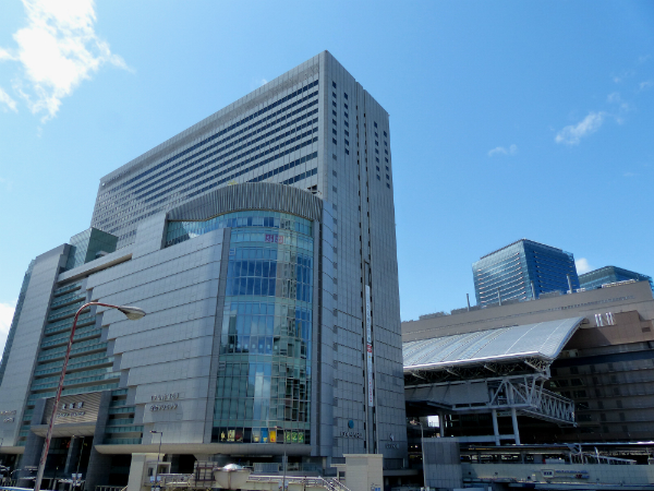 L1050342.jpg